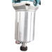 Mașină de frezat Makita RT0702C