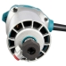 Fräsmaskin Makita RT0702C