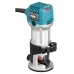 Freesmachine Makita RT0702C