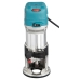 Fräsmaskin Makita RT0702C