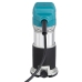 Fräsmaskin Makita RT0702C