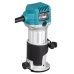 Freesmachine Makita RT0702C