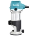 Freesmachine Makita RT0702C