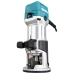 Frezavimo staklės Makita RT0702C