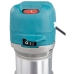 Mașină de frezat Makita RT0702C