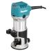 Freesmachine Makita RT0702C