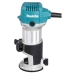 Fräsmaschine Makita RT0702C