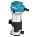 Freesmachine Makita RT0702C