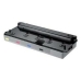 Contenitore del toner di scarto HP K7400/K7500/K760