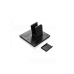 Supporto Lenovo 4XF0N82412 Nero