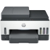 Multifunctionele Printer HP 4WF66A