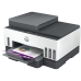 Multifunctionele Printer HP 4WF66A