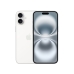 Смартфоны Apple MY1X3QL/A 6,7