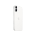 Смартфоны Apple MY1X3QL/A 6,7