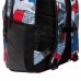 School Bag Jordan MA0924-E69 Multicolour One size