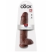 Dildo Realista Pipedream - King Cock