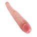 Realističen Dildo Pipedream - King Cock