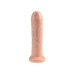 Dildo com Cinta Pipedream - King Cock