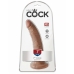 Dildo Realistico Pipedream - King Cock