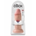 Realistyczne dildo Pipedream - King Cock