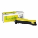 Original Toner Kyocera FS5300DN Yellow Black