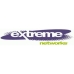 Capas Extreme Networks AH-ACC-BKT-AX-TB