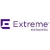 Állvány Extreme Networks ACC-BKT-AX-JB Fekete