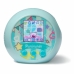 Animal de Companie Interactiv Spin Master