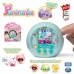 Animal de Companie Interactiv Spin Master