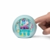 Animal de Companie Interactiv Spin Master