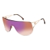 Damensonnenbrille Carrera CARRERA 3006_S