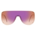 Ladies' Sunglasses Carrera CARRERA 3006_S