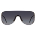 Ladies' Sunglasses Carrera CARRERA 3006_S