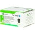 Tinteiro de Tinta Original Lexmark 78C2UCE Ciano (1 Unidade)