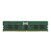 Mémoire RAM Kingston KSM48E40BS8KI-16HA 16 GB DDR5 CL40