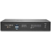 Hondenbed SonicWall 02-SSC-6448