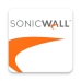 Kytkin SonicWall 02-SSC-8367