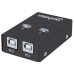 HDMI Switch Manhattan 162005