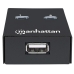 HDMI суич Manhattan 162005