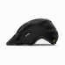 Casco da sci Giro FIXTUREMIPS-MB Nero Unisex Taglia unica 55-60 cm