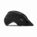 Kask narciarski Giro FIXTUREMIPS-MB Czarny Unisex Jeden rozmiar 55-60 cm