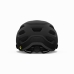 Casco da sci Giro FIXTUREMIPS-MB Nero Unisex Taglia unica 55-60 cm