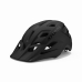 Capacete de esqui Giro FIXTUREMIPS-MB Preto Unissexo Tamanho único 55-60 cm