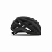 Capacete de esqui Giro AGILISMIPS-MB Preto Unissexo 51 - 55 cm