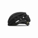 Capacete de esqui Giro AGILISMIPS-MB Preto Unissexo 51 - 55 cm