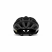 Kask narciarski Giro AGILISMIPS-MB Czarny Unisex 51 - 55 cm