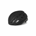 Capacete de esqui Giro AGILISMIPS-MB Preto Unissexo 51 - 55 cm