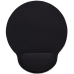 Carpet Manhattan 434362 Black Foam