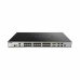 Przełącznik D-Link DGS-3630-28SC/SI/E 24 x SFP 4 x RJ45