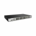 Διακόπτης D-Link DGS-3630-28SC/SI/E 24 x SFP 4 x RJ45